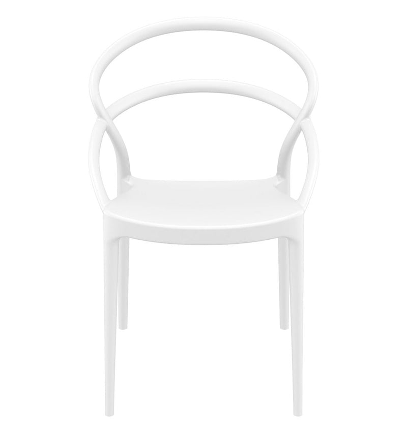 files/pia_chair_white_1_2d064e1c-6461-4704-92c3-cda60eb49d31.jpg