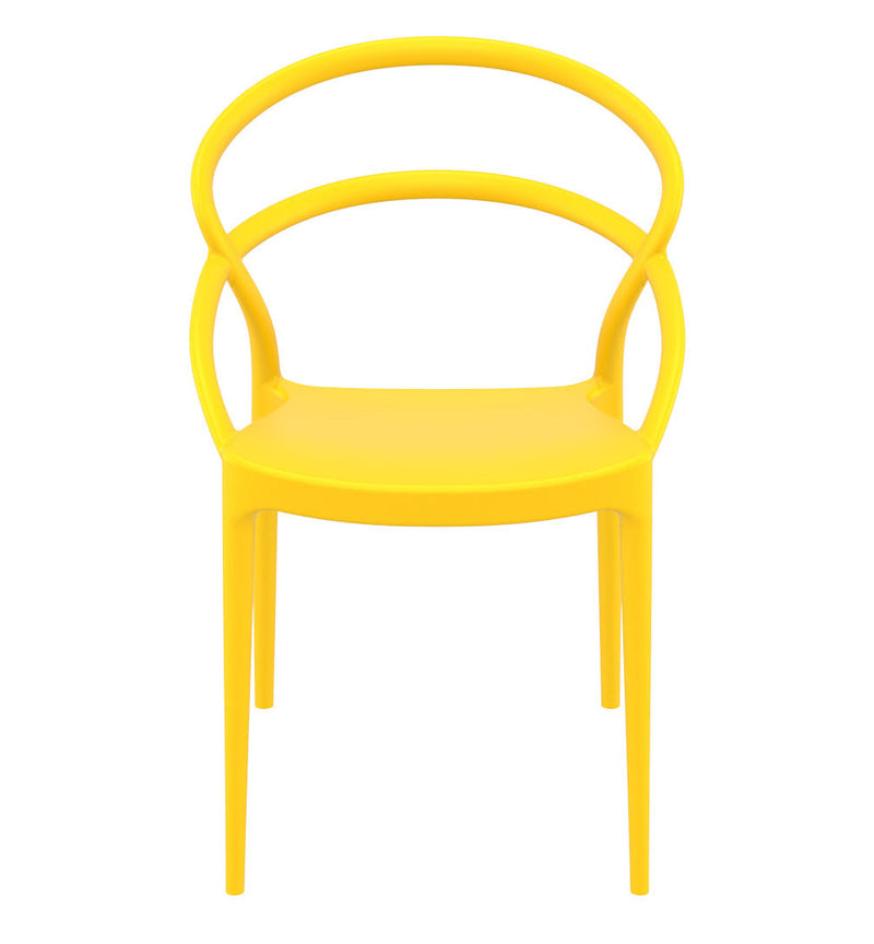 files/pia_chair_yellow_1_5d12296b-9fd2-4dd5-8b85-0923545dbed6.jpg