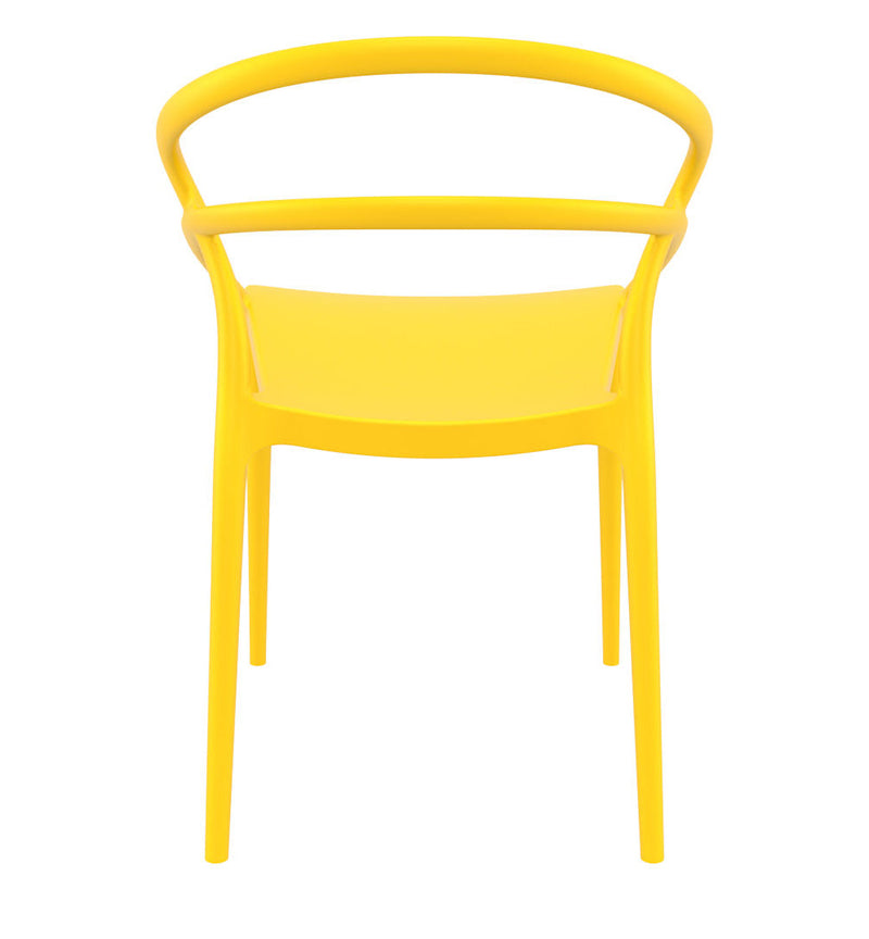 files/pia_chair_yellow_5_89a4e064-3503-42dd-ae18-0110fb51c8c1.jpg