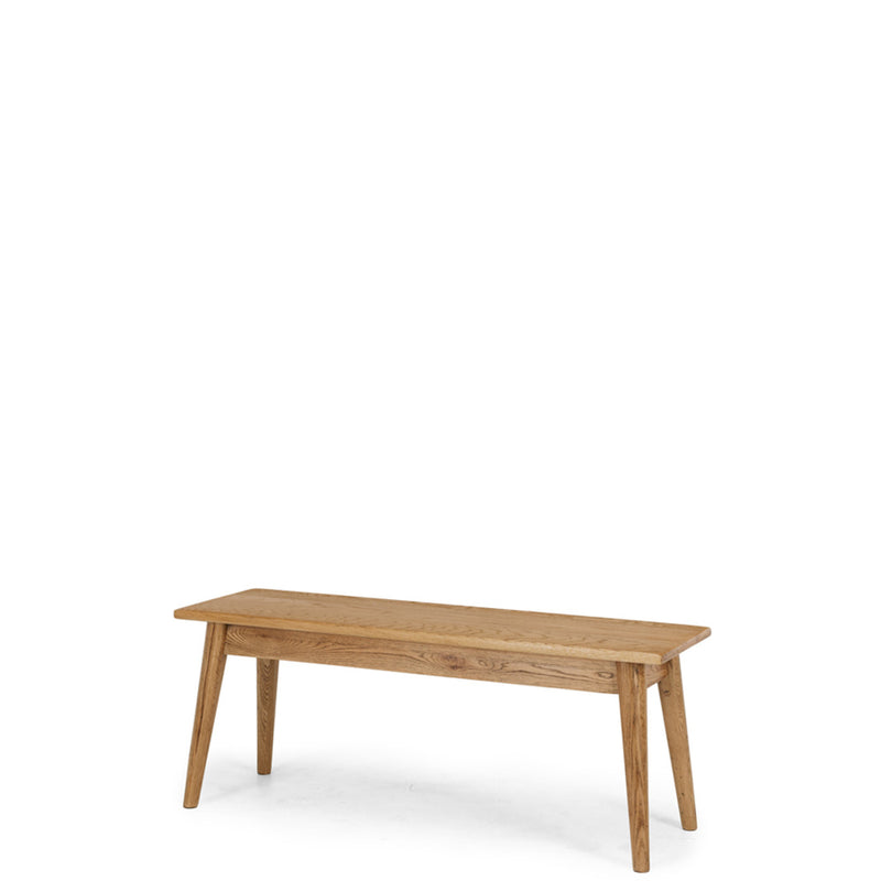files/reeves_bench_120_smoked_oak_2.jpg