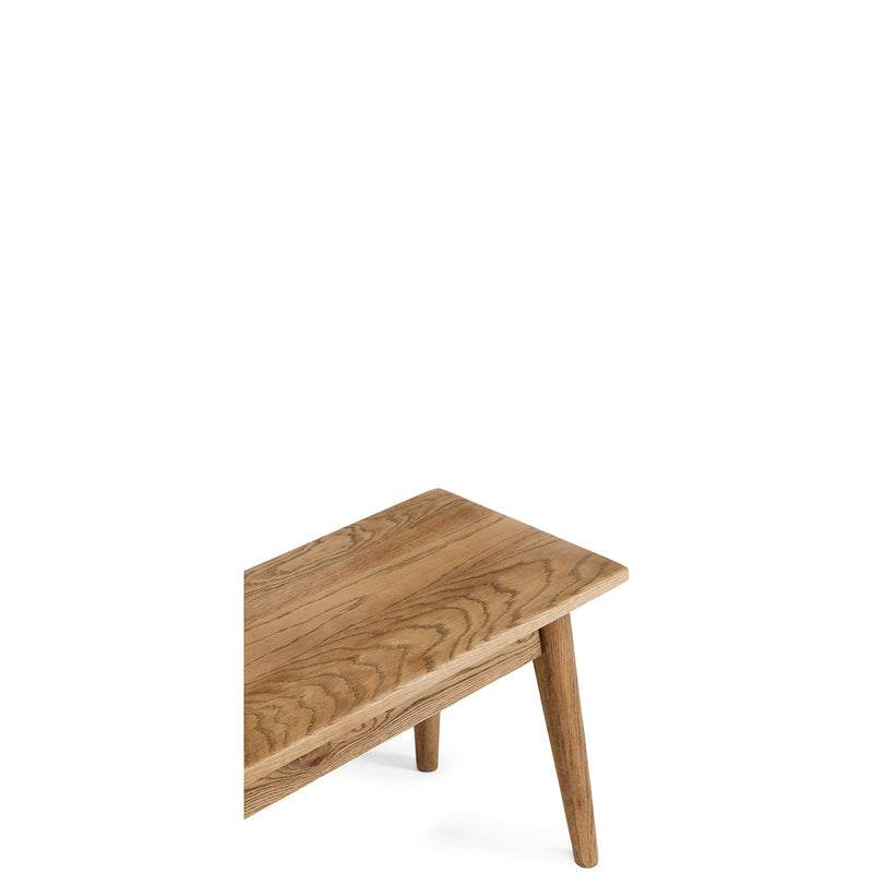 files/reeves_bench_120_smoked_oak_3.jpg