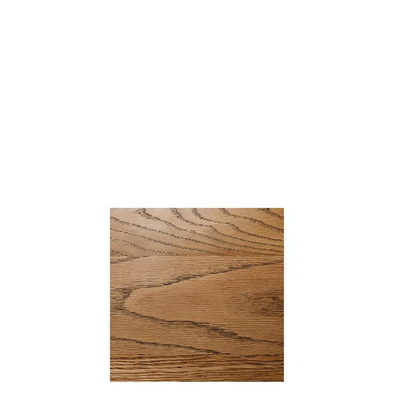 files/reeves_bench_120_smoked_oak_4.jpg