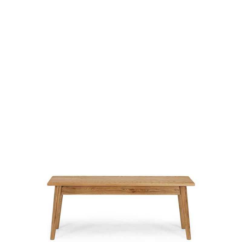 files/reeves_bench_120_smoked_oak.jpg