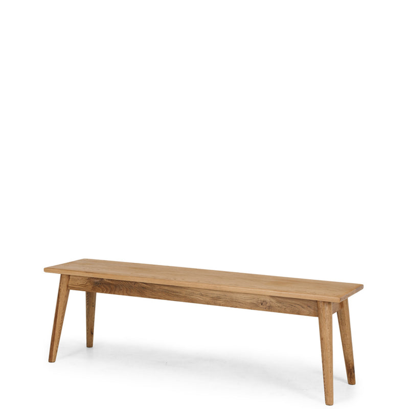 files/reeves_bench_150_smoked_oak_2.jpg