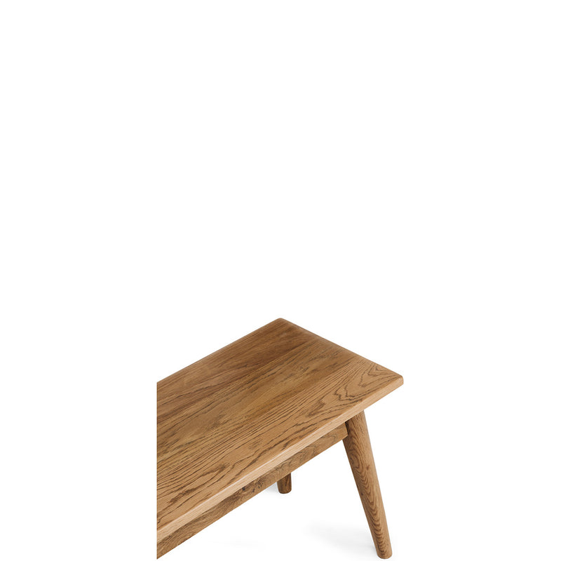 files/reeves_bench_150_smoked_oak_3.jpg