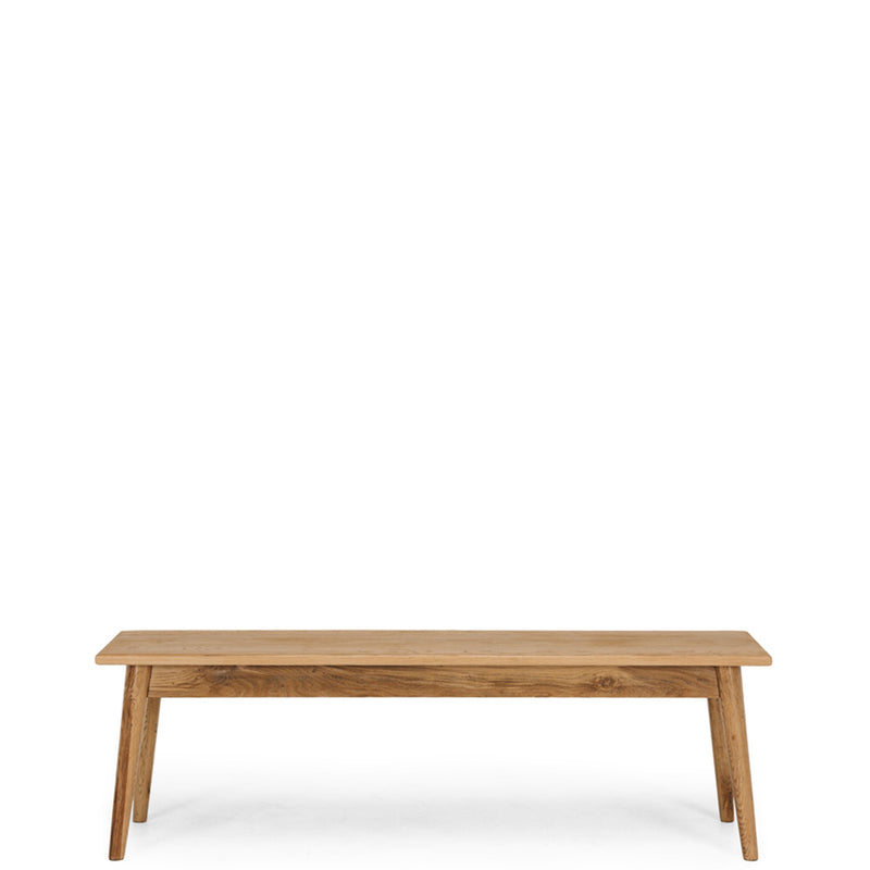 files/reeves_bench_150_smoked_oak.jpg