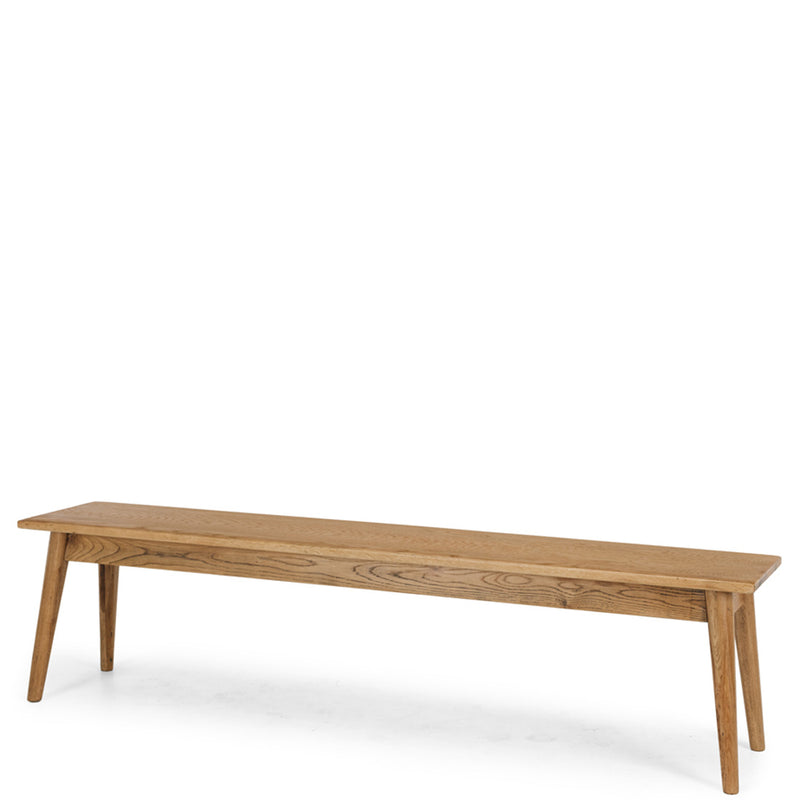 files/reeves_bench_180_smoked_oak_2.jpg