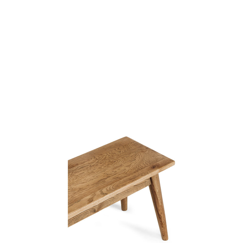 files/reeves_bench_180_smoked_oak_3.jpg