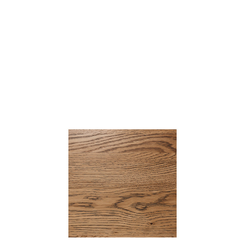 files/reeves_bench_180_smoked_oak_4.jpg