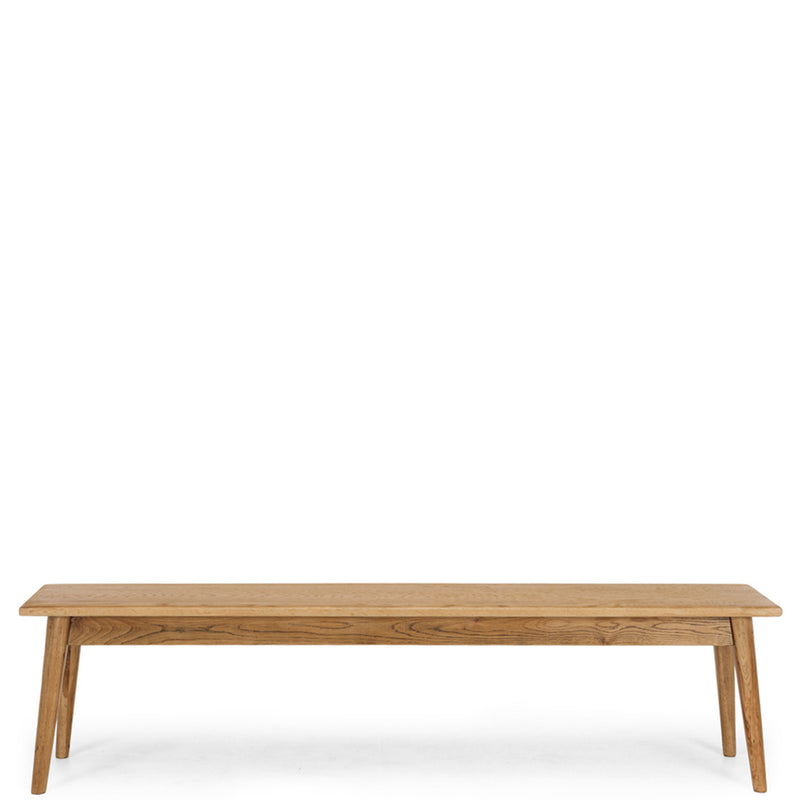 files/reeves_bench_180_smoked_oak.jpg