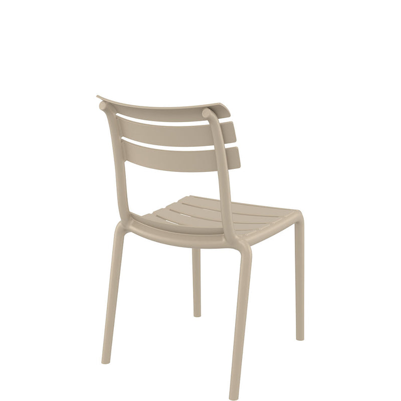 files/siesta_helen_commercial_chair_taupe_2.jpg
