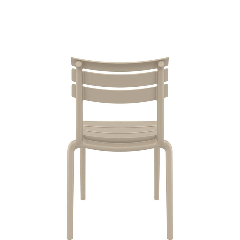 files/siesta_helen_commercial_chair_taupe_3.jpg