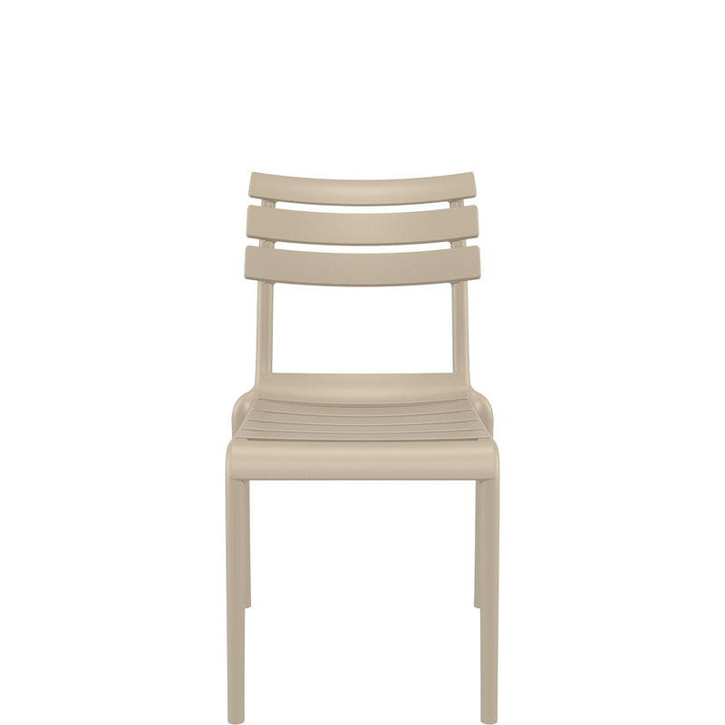 files/siesta_helen_commercial_chair_taupe.jpg