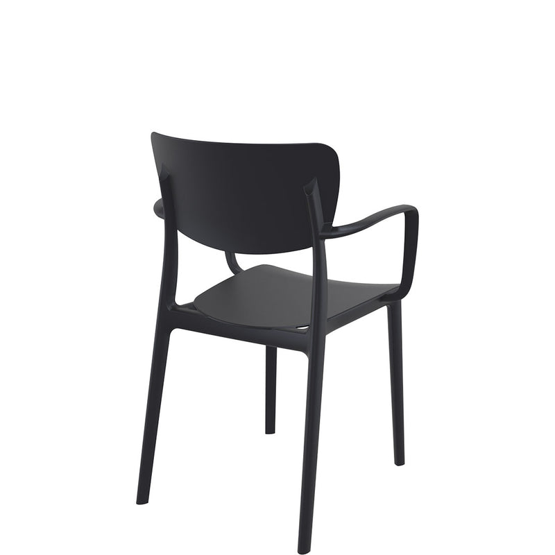 files/siesta_lisa_armchair_black_4.jpg