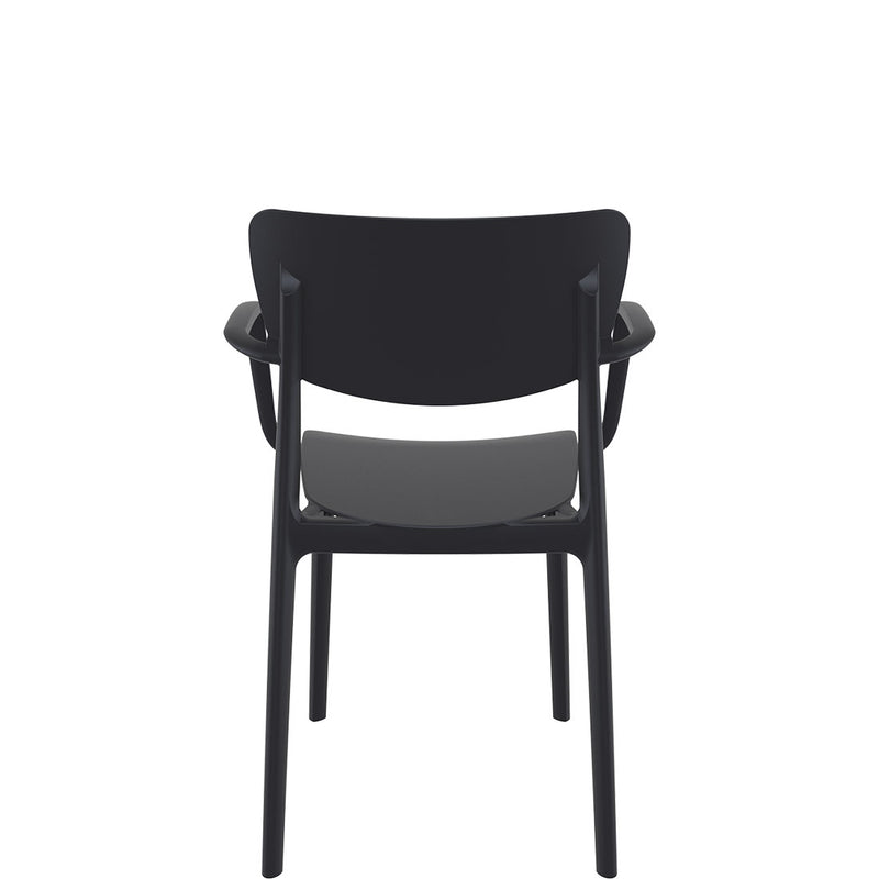 files/siesta_lisa_armchair_black_5.jpg
