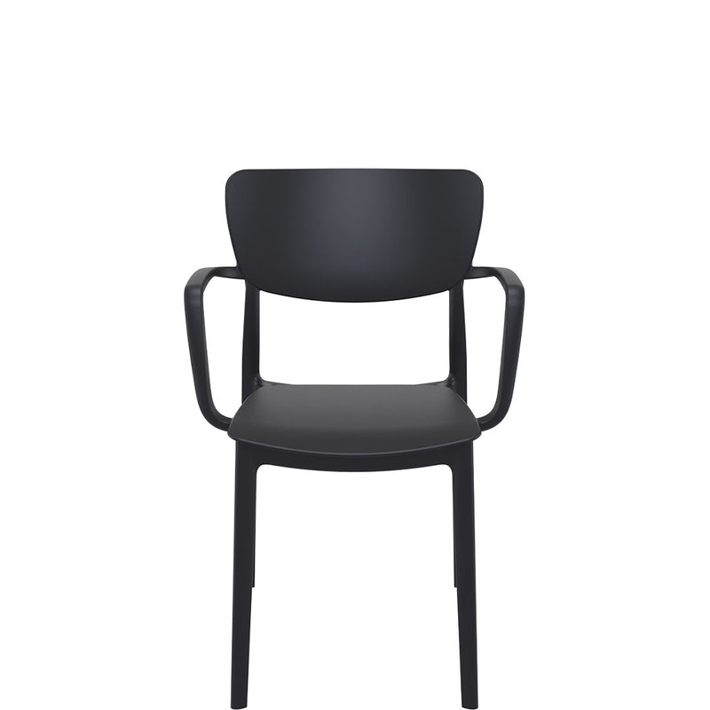 files/siesta_lisa_armchair_black.jpg
