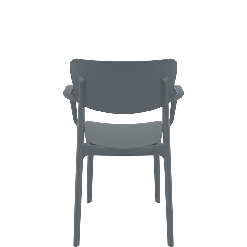 files/siesta_lisa_armchair_charcoal_5.jpg