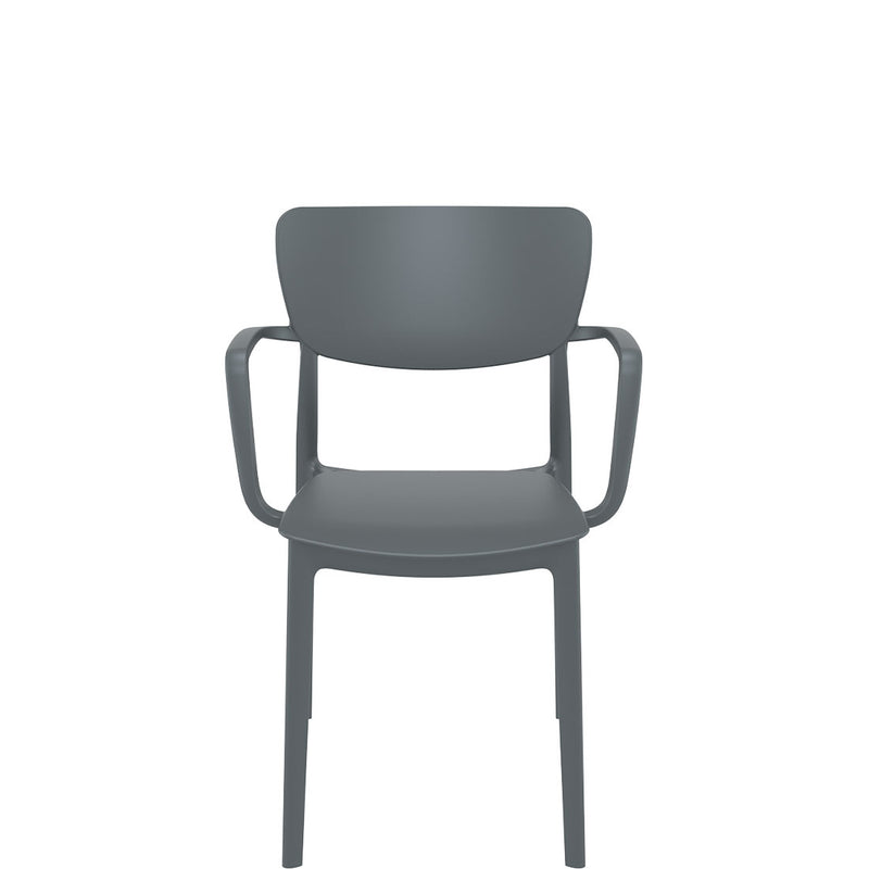 files/siesta_lisa_armchair_charcoal.jpg