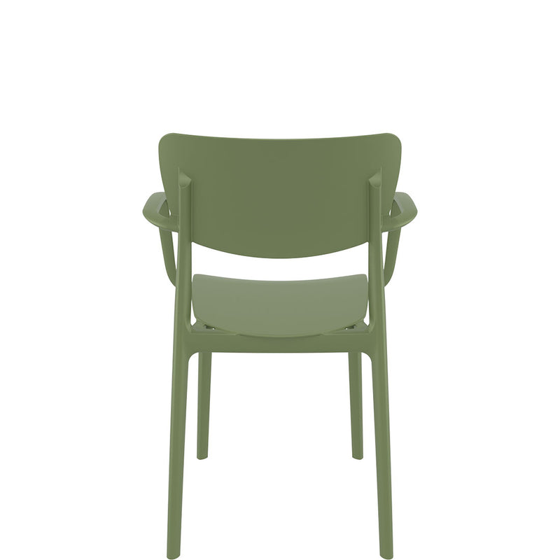 files/siesta_lisa_armchair_olive_4.jpg