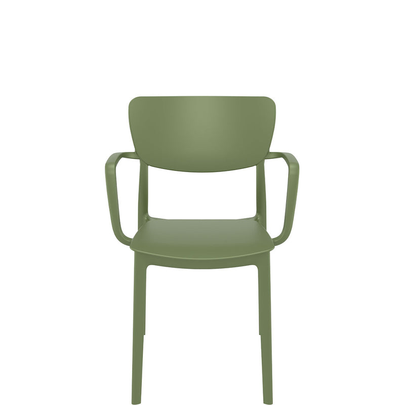 files/siesta_lisa_armchair_olive.jpg