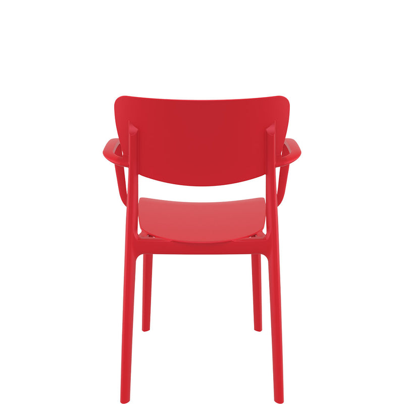 files/siesta_lisa_armchair_red_3.jpg