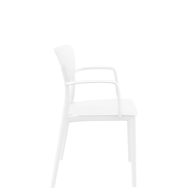 files/siesta_lisa_armchair_white_3.jpg