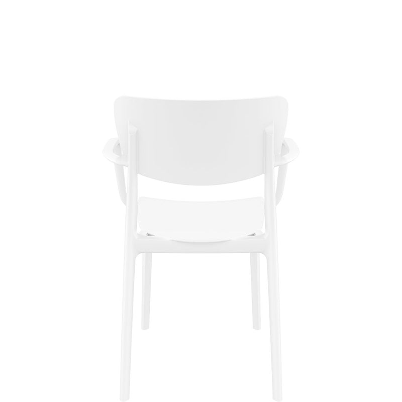 files/siesta_lisa_armchair_white_5.jpg