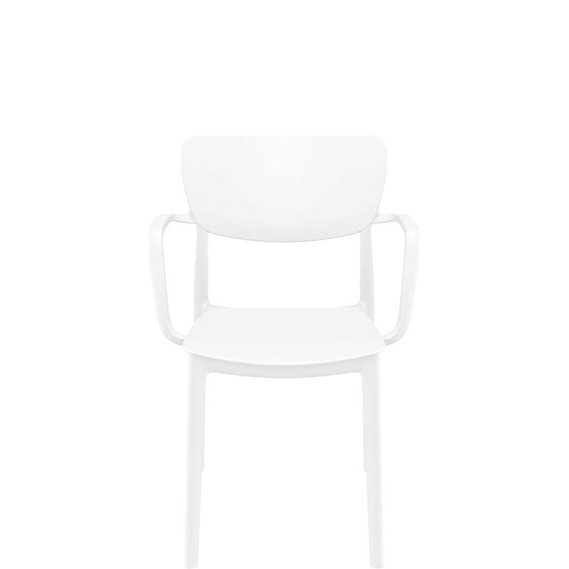 files/siesta_lisa_armchair_white.jpg