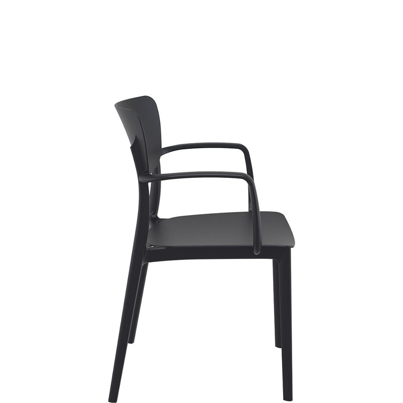 files/siesta_lisa_outdoor_armchair_black_3.jpg