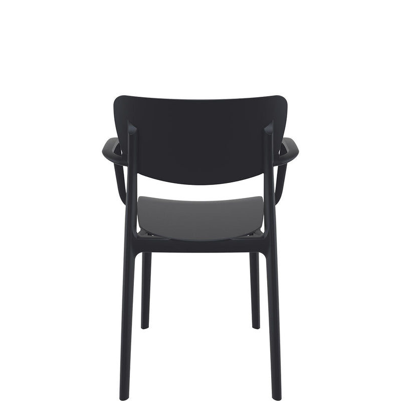 files/siesta_lisa_outdoor_armchair_black_5.jpg