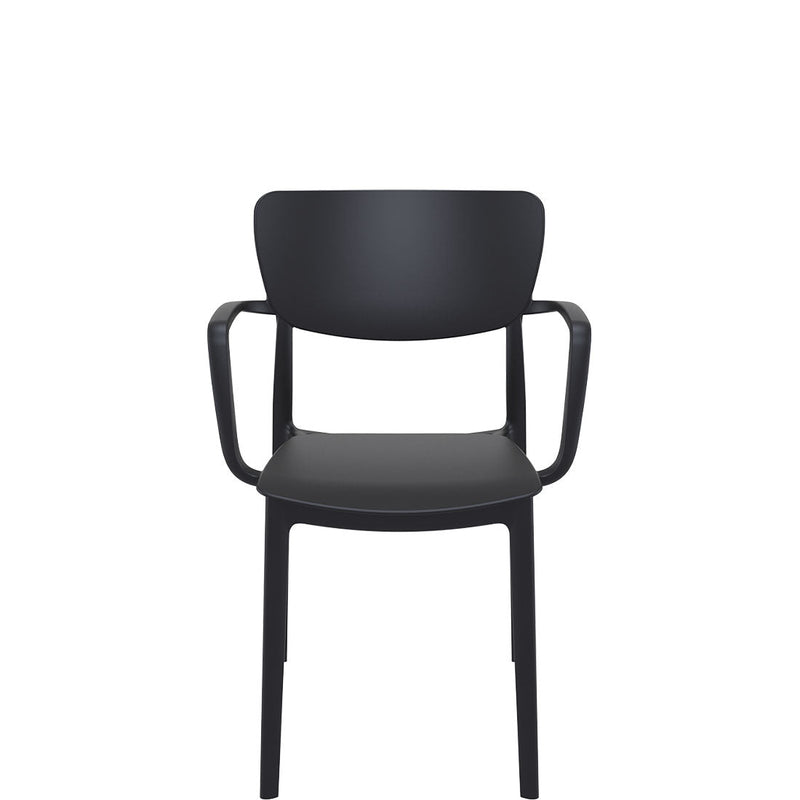 files/siesta_lisa_outdoor_armchair_black.jpg
