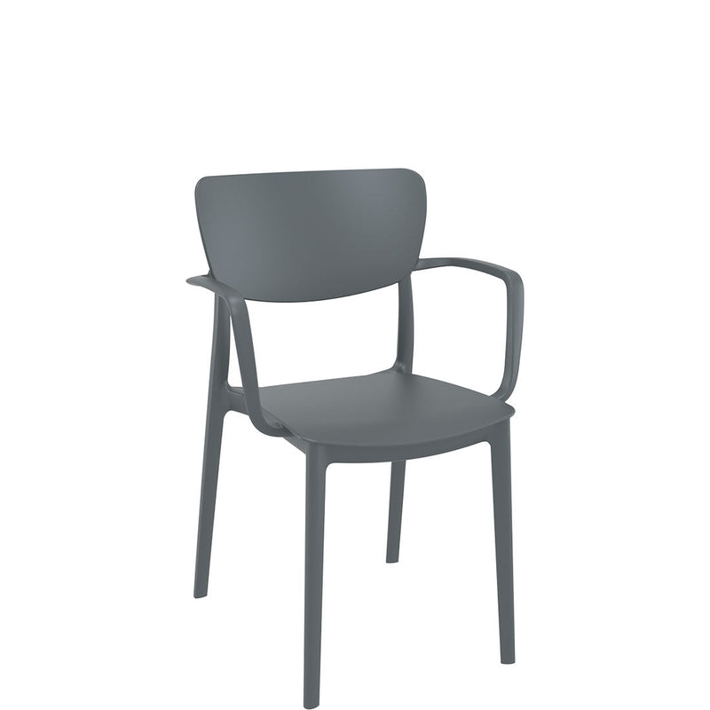 files/siesta_lisa_outdoor_armchair_charcoal_2.jpg
