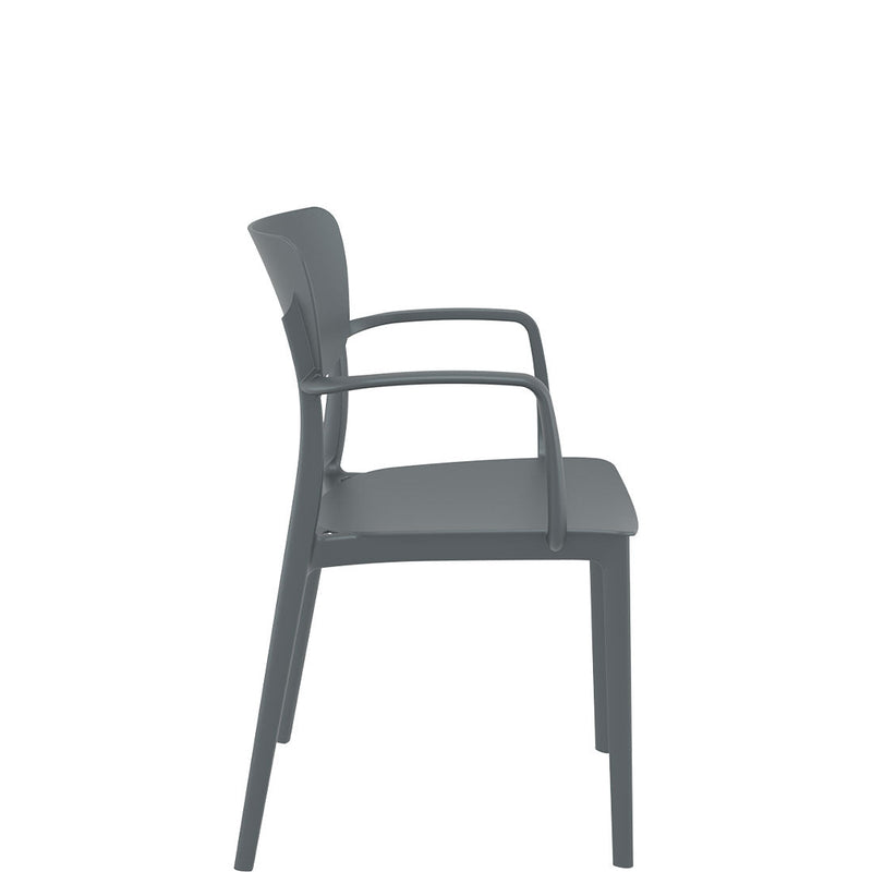 files/siesta_lisa_outdoor_armchair_charcoal_3.jpg