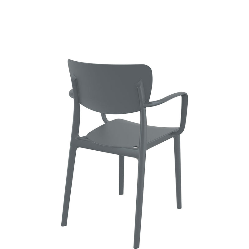 files/siesta_lisa_outdoor_armchair_charcoal_4.jpg