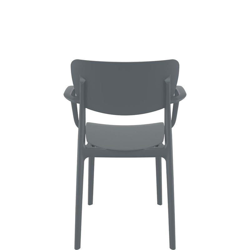 files/siesta_lisa_outdoor_armchair_charcoal_5.jpg