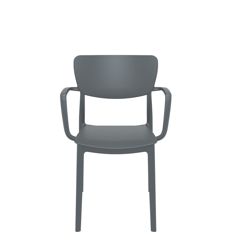 files/siesta_lisa_outdoor_armchair_charcoal.jpg