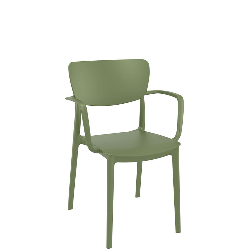files/siesta_lisa_outdoor_armchair_olive_2.jpg