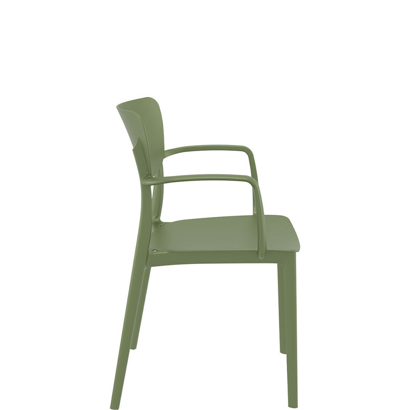 files/siesta_lisa_outdoor_armchair_olive_3.jpg