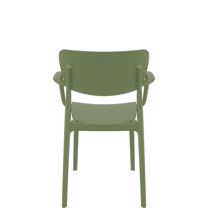 files/siesta_lisa_outdoor_armchair_olive_4.jpg