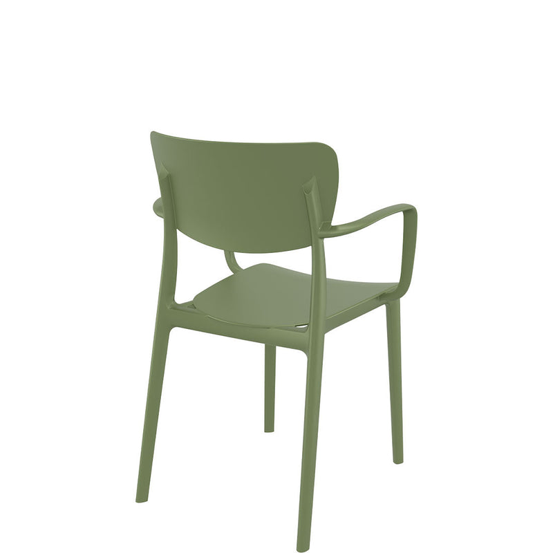 files/siesta_lisa_outdoor_armchair_olive_5.jpg