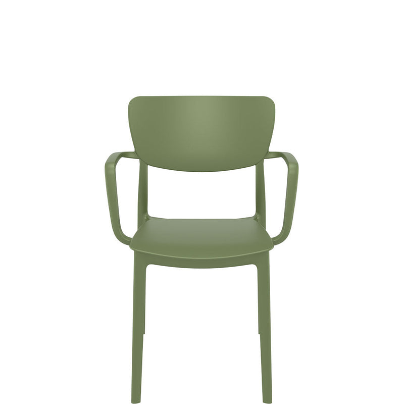 files/siesta_lisa_outdoor_armchair_olive.jpg