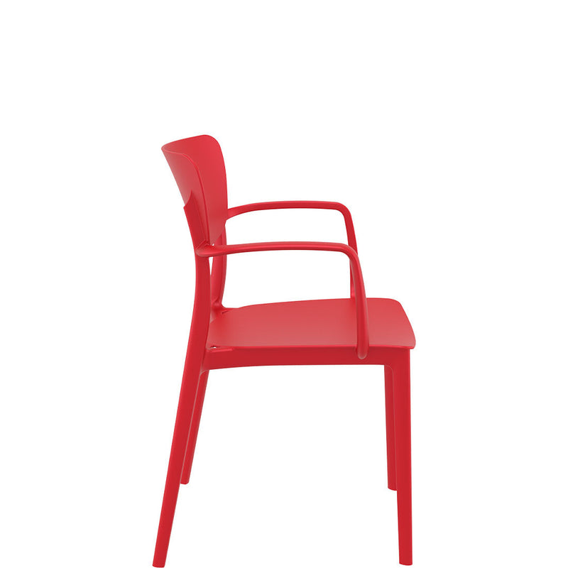files/siesta_lisa_outdoor_armchair_red_2.jpg