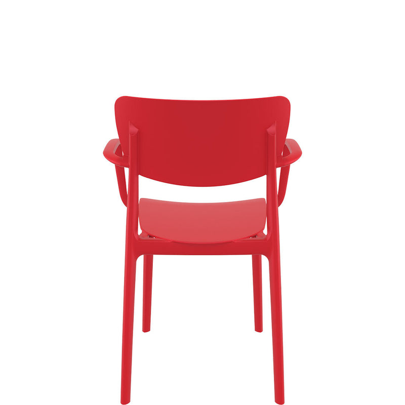 files/siesta_lisa_outdoor_armchair_red_3.jpg