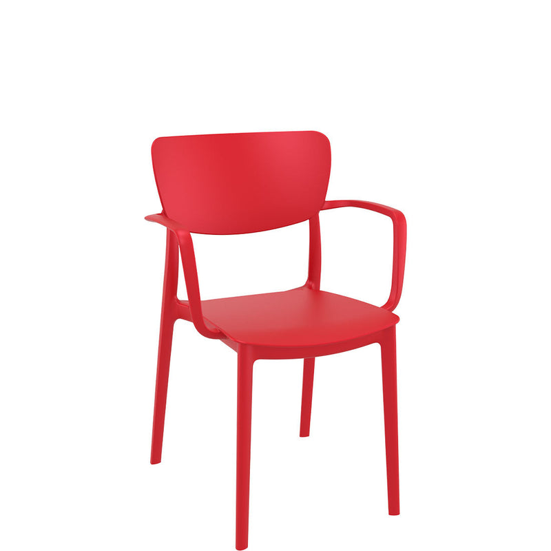 files/siesta_lisa_outdoor_armchair_red_4.jpg