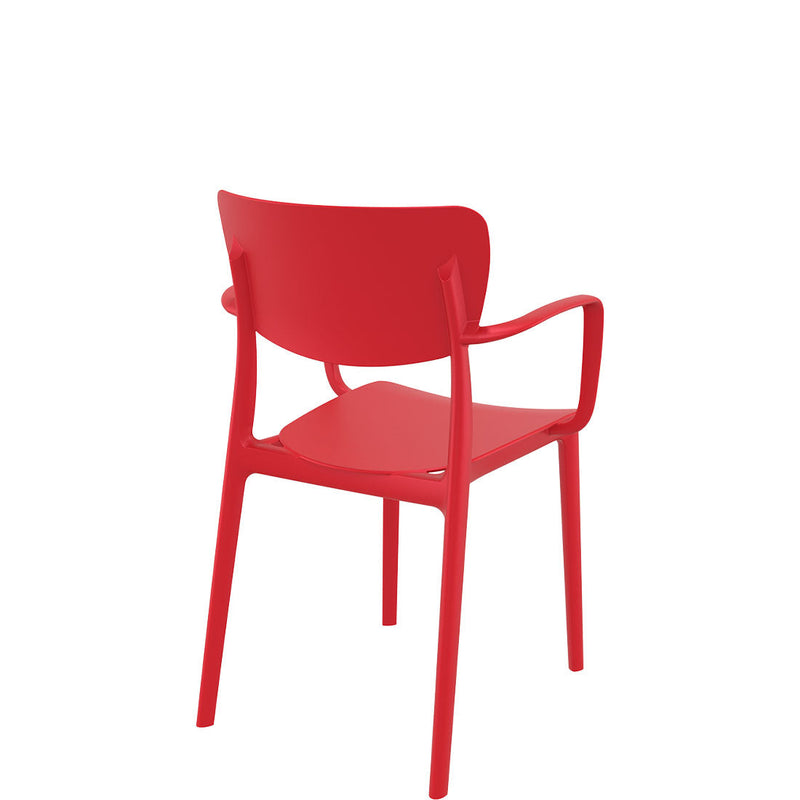 files/siesta_lisa_outdoor_armchair_red_5.jpg