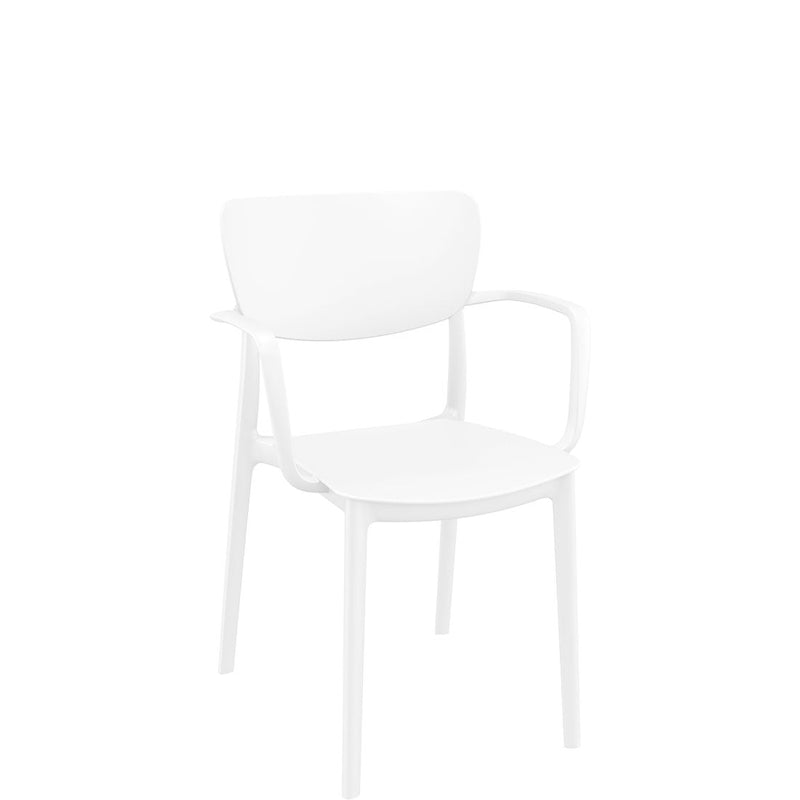 files/siesta_lisa_outdoor_armchair_white_2.jpg