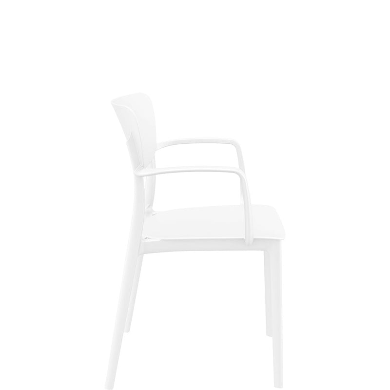 files/siesta_lisa_outdoor_armchair_white_3.jpg