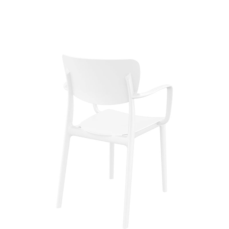 files/siesta_lisa_outdoor_armchair_white_4.jpg