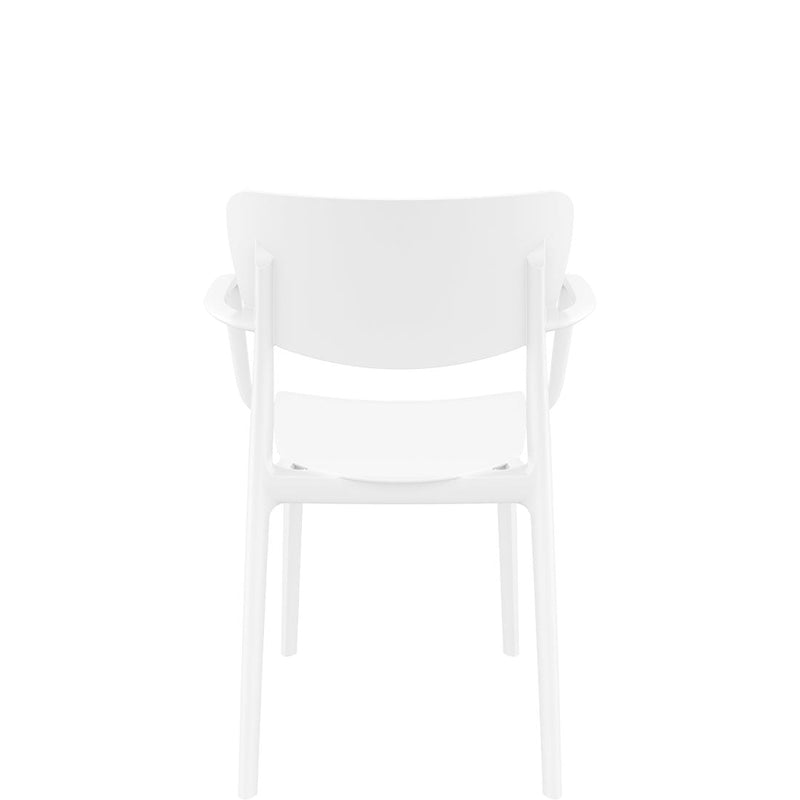 files/siesta_lisa_outdoor_armchair_white_5.jpg