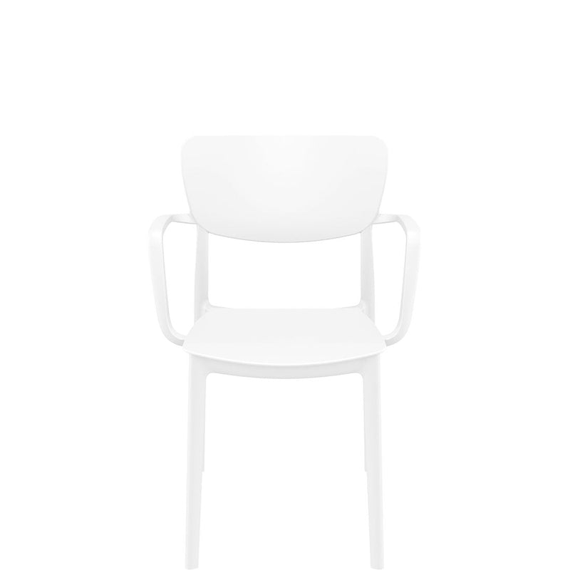 files/siesta_lisa_outdoor_armchair_white.jpg